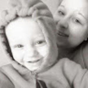 Meet your Posher, Travis